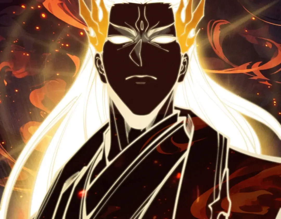 第18话 猫抓老鼠 第30页