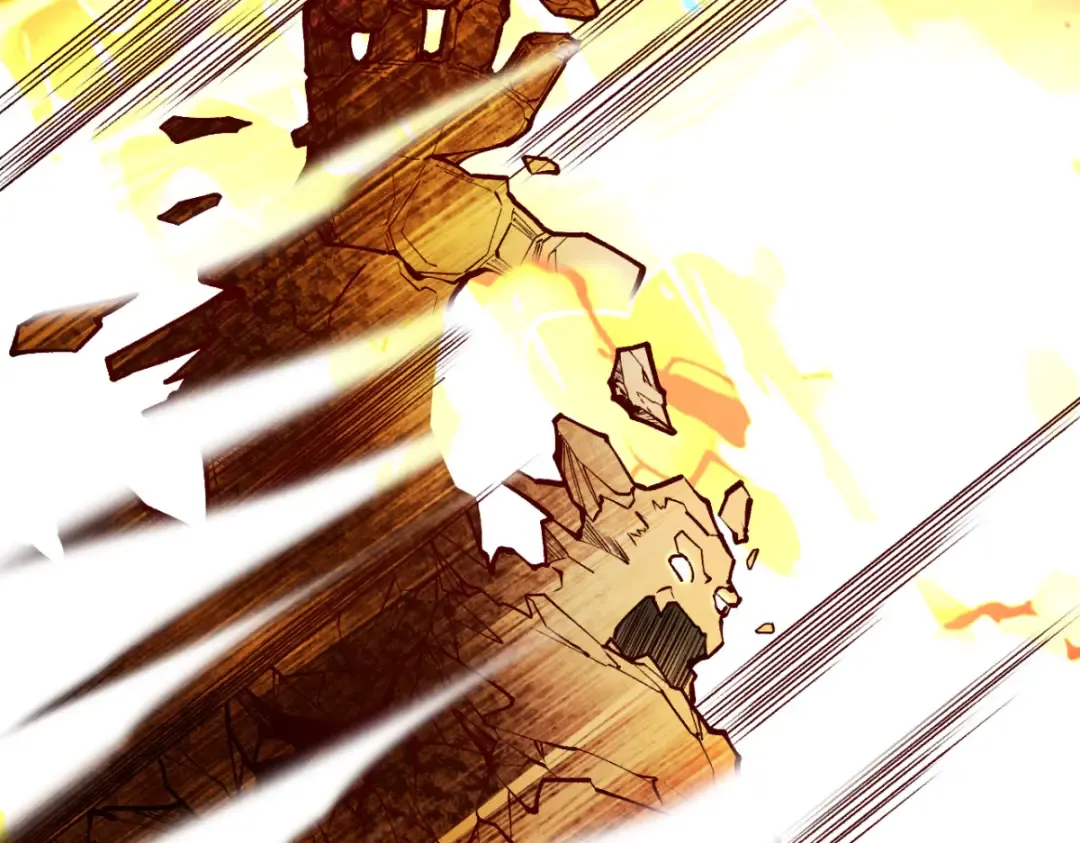 第18话 猫抓老鼠 第59页