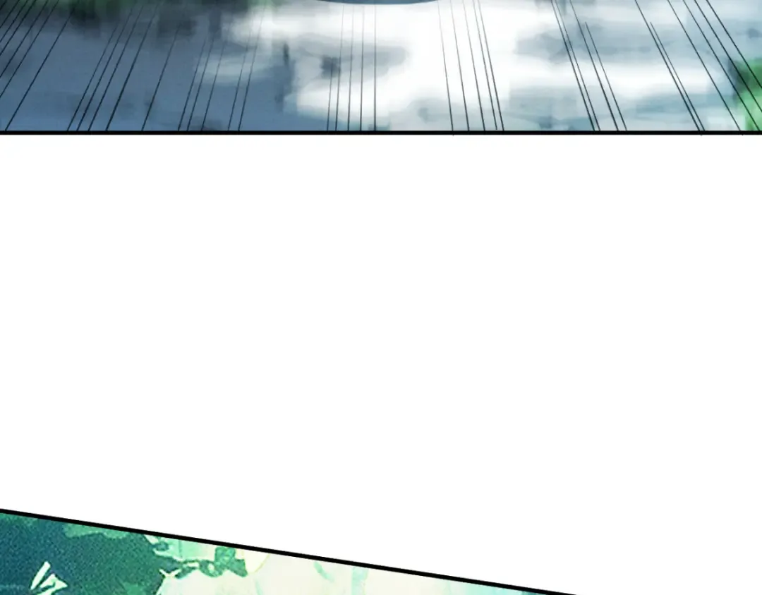 第18话 猫抓老鼠 第103页