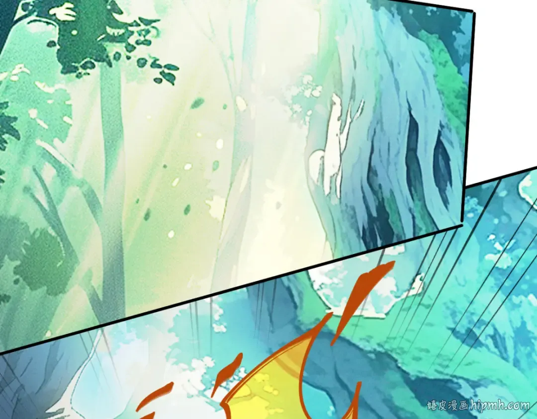 第18话 猫抓老鼠 第104页