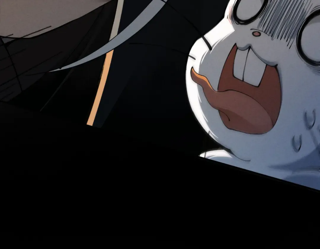 第18话 猫抓老鼠 第126页
