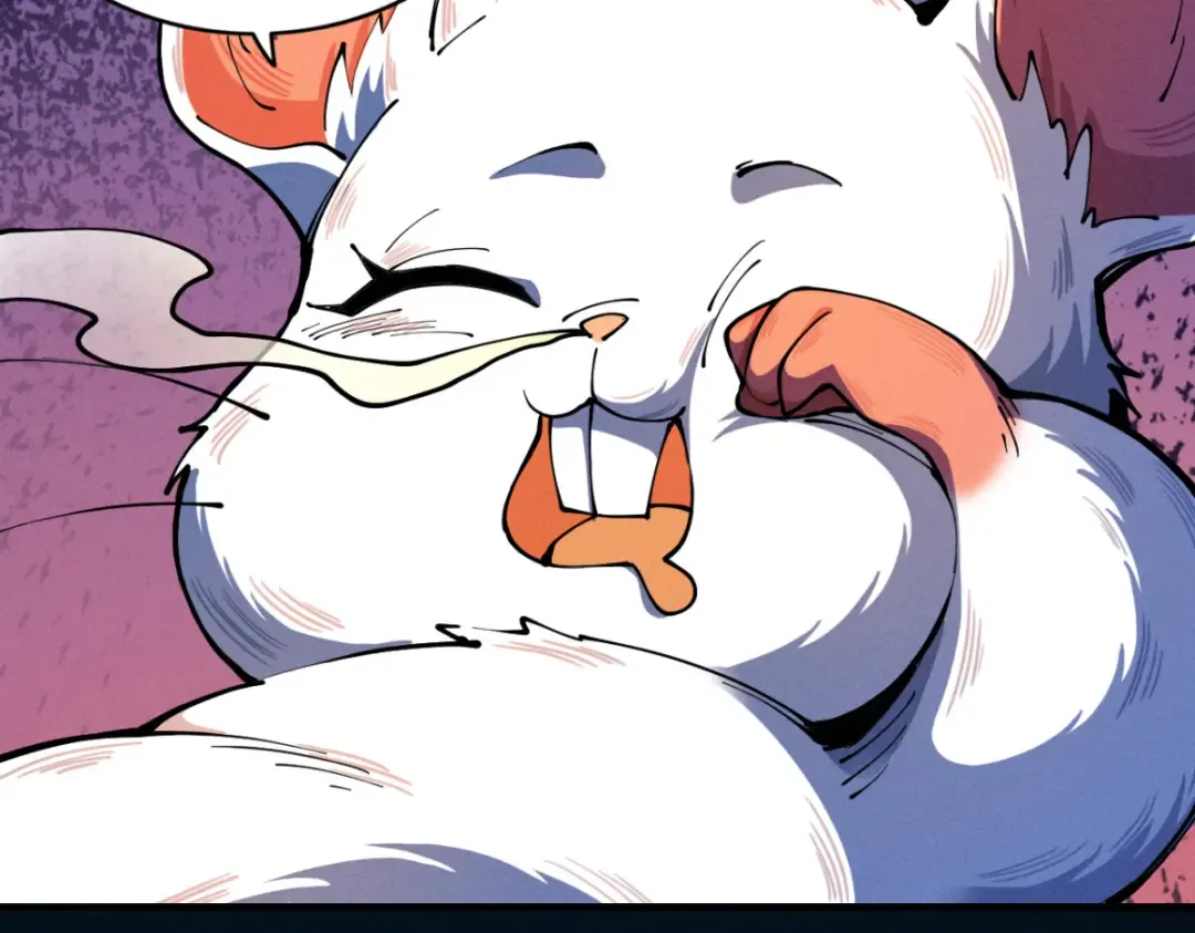 第18话 猫抓老鼠 第140页