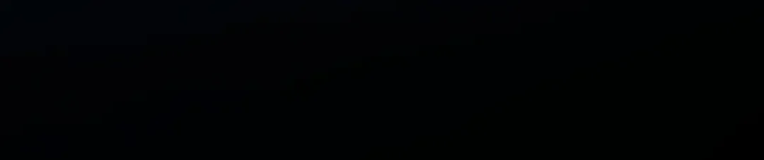 第18话 猫抓老鼠 第144页