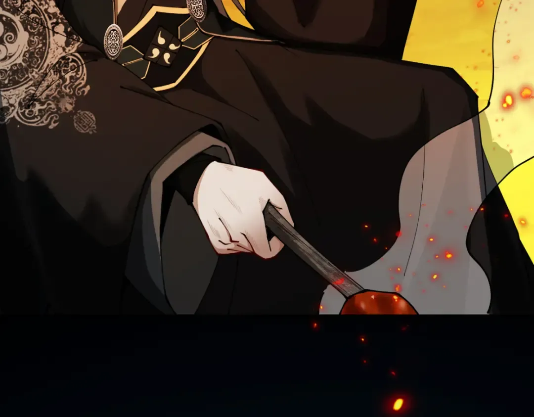 第18话 猫抓老鼠 第151页