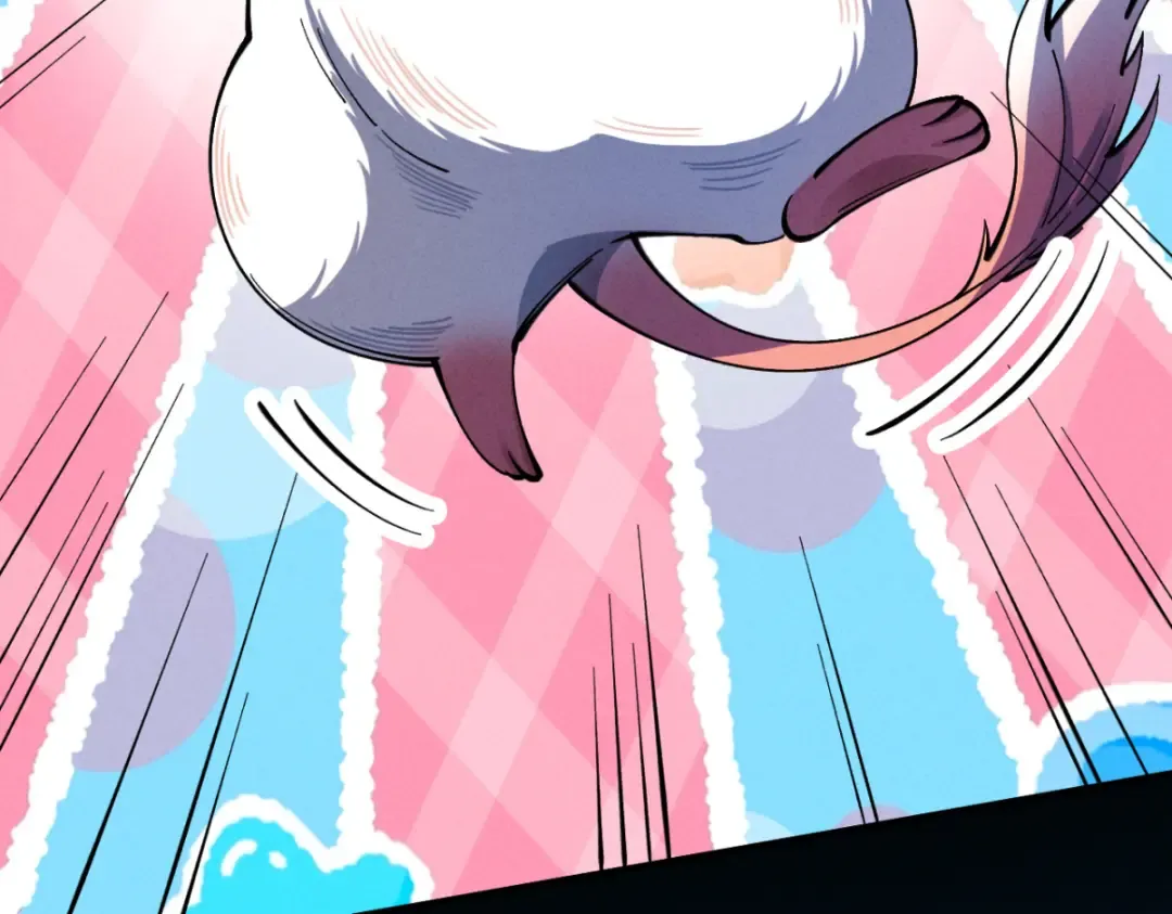 第18话 猫抓老鼠 第172页