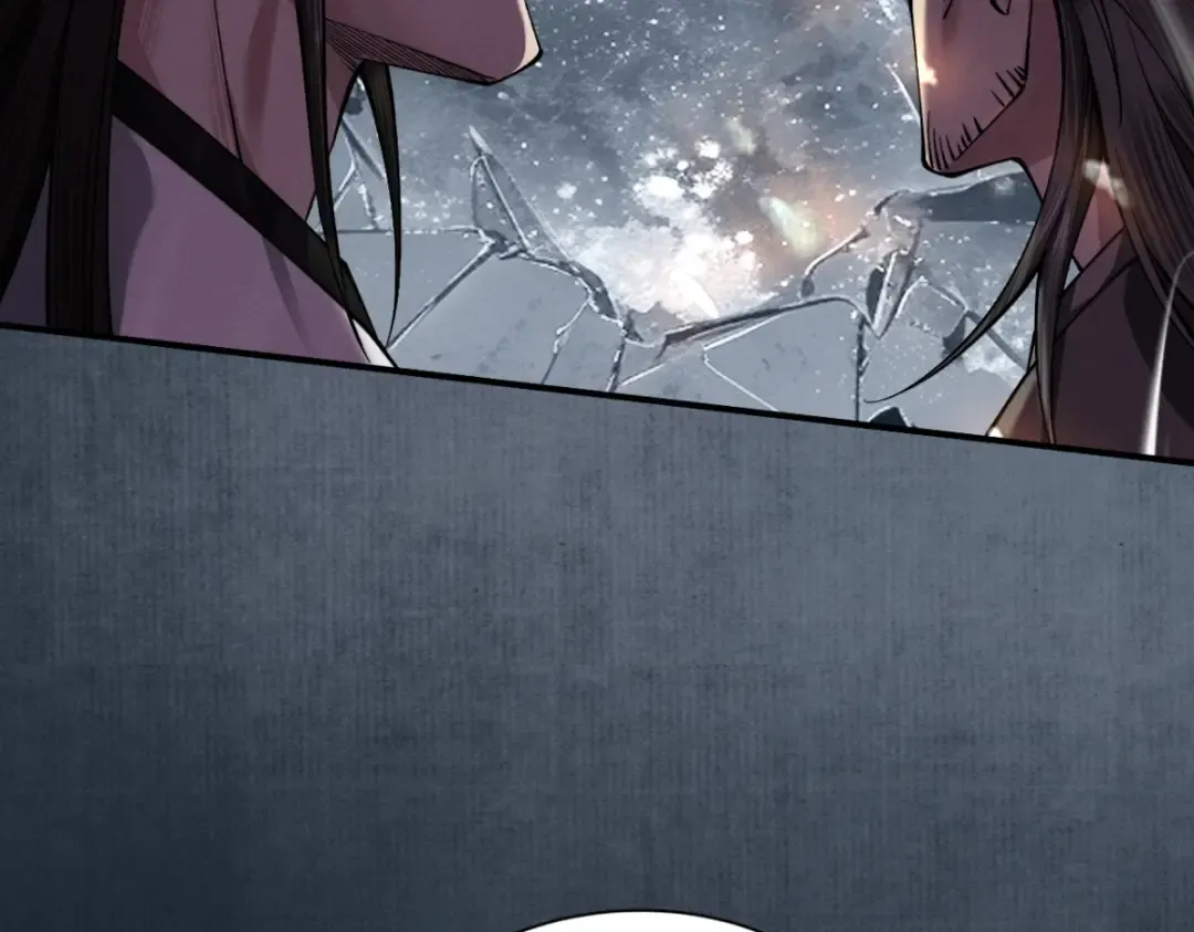 第19话 十万生灵的怒火 第58页