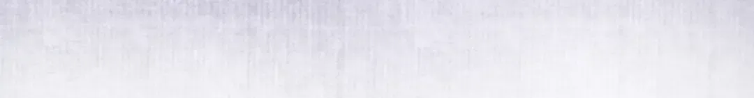 第19话 十万生灵的怒火 第97页