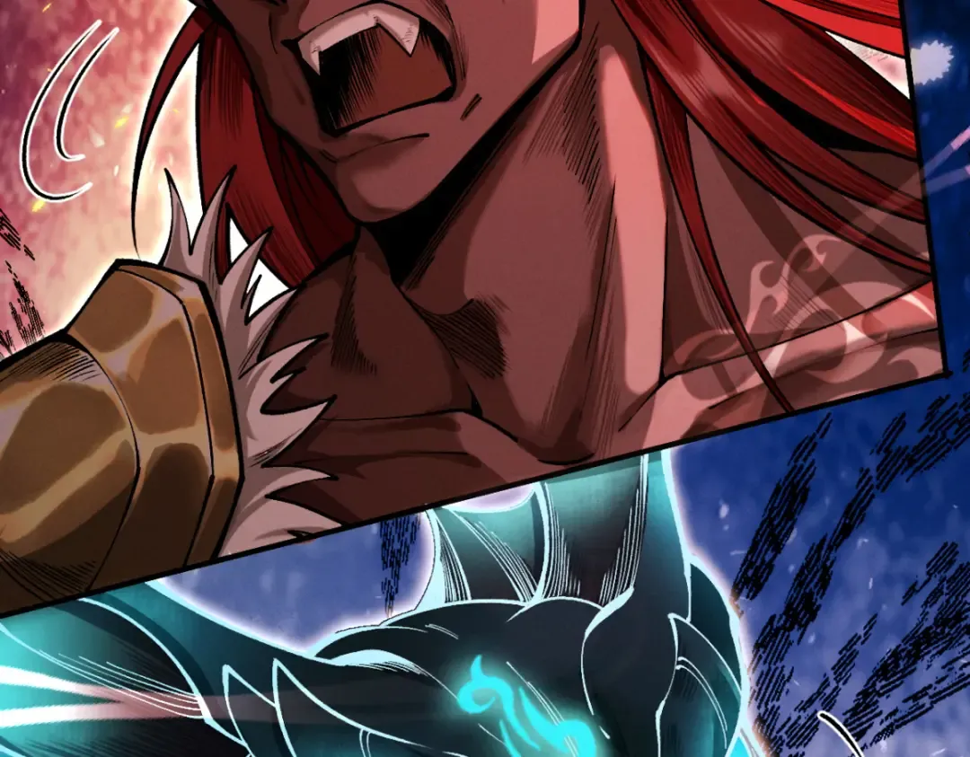 第19话 十万生灵的怒火 第106页