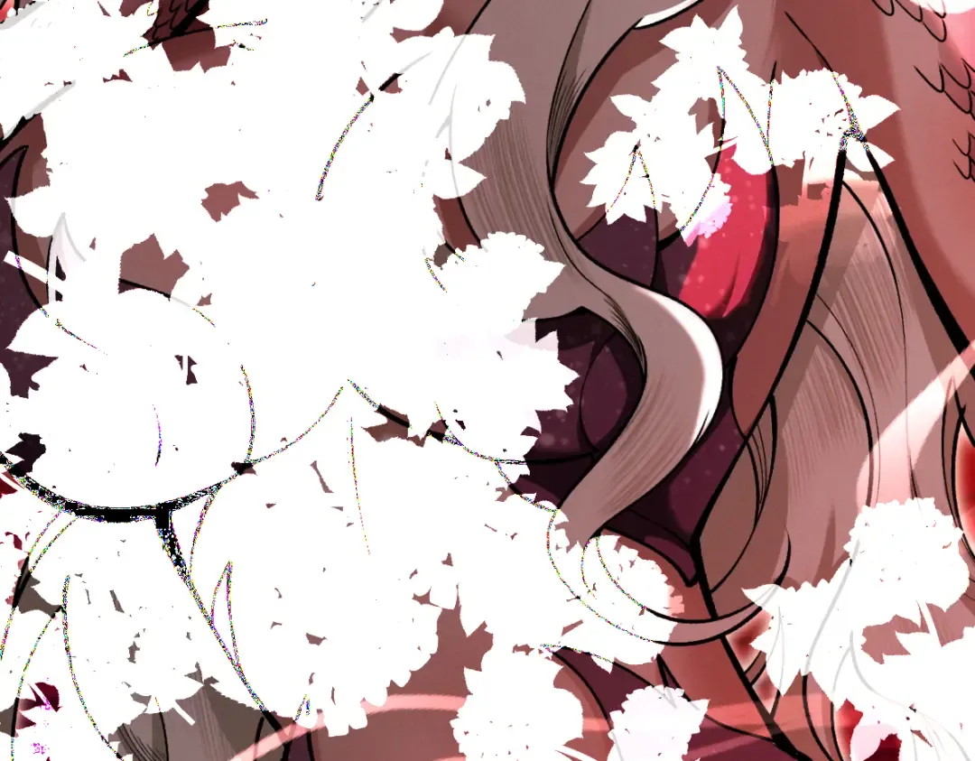 第19话 十万生灵的怒火 第111页