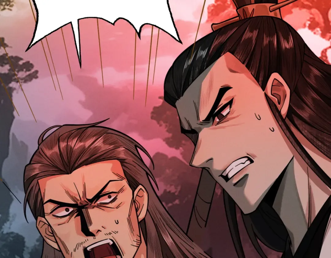 第19话 十万生灵的怒火 第125页