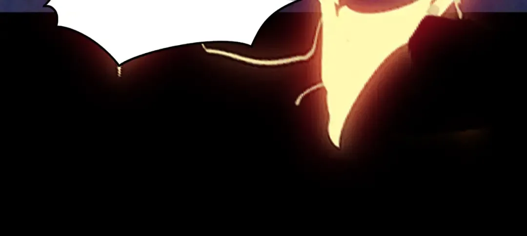 第19话 十万生灵的怒火 第156页