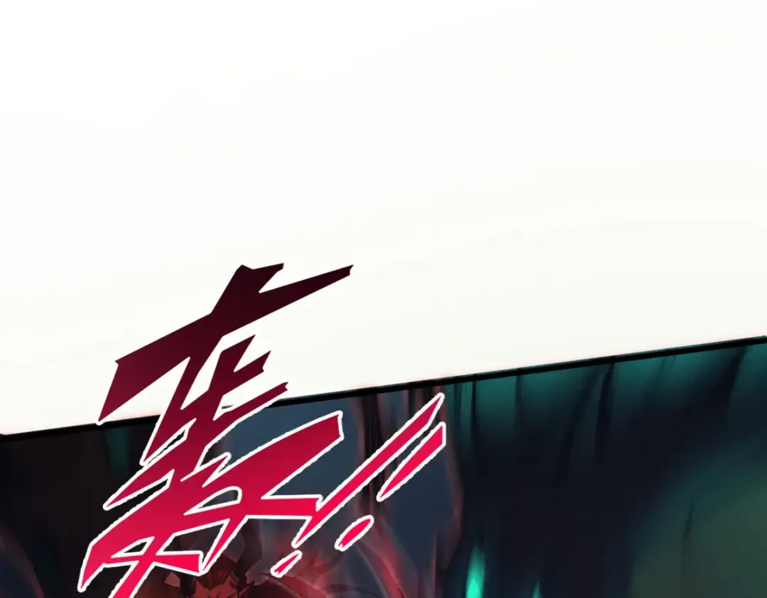第19话 十万生灵的怒火 第157页