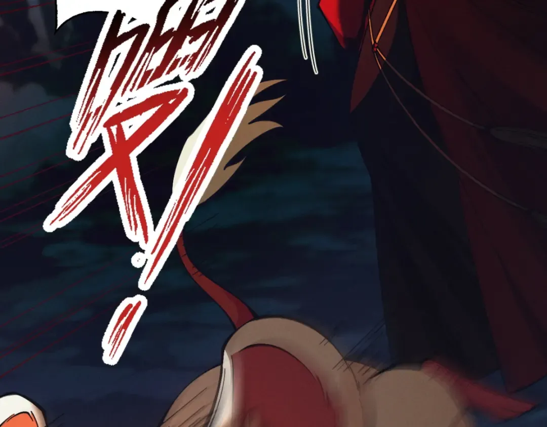 第19话 十万生灵的怒火 第165页