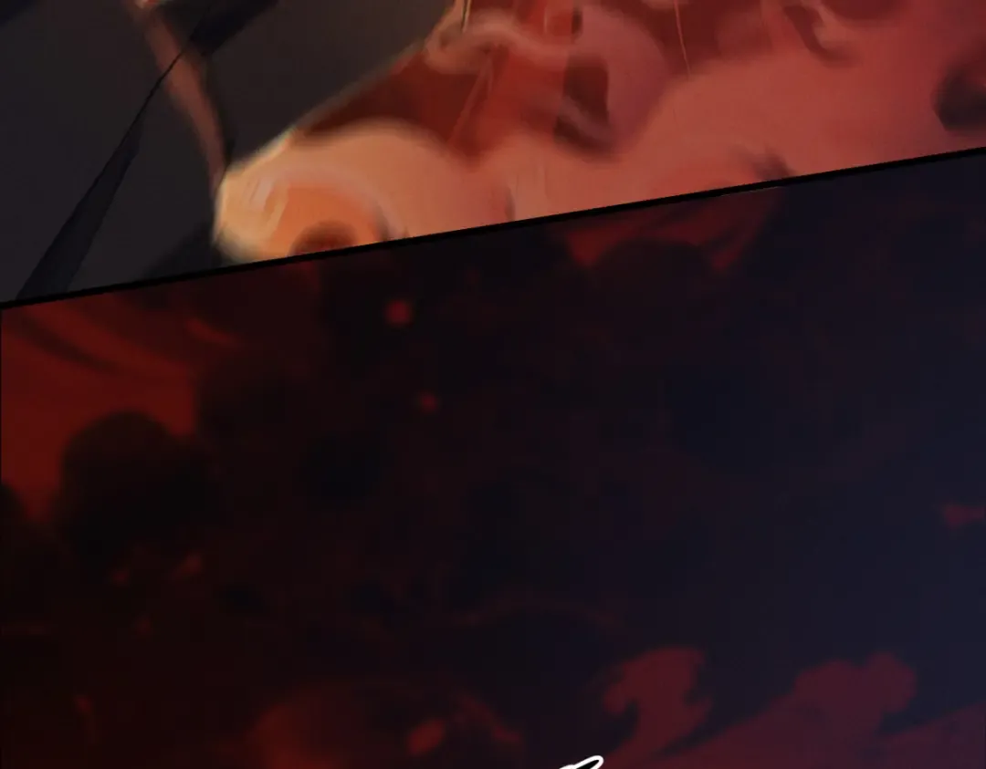 第19话 十万生灵的怒火 第173页