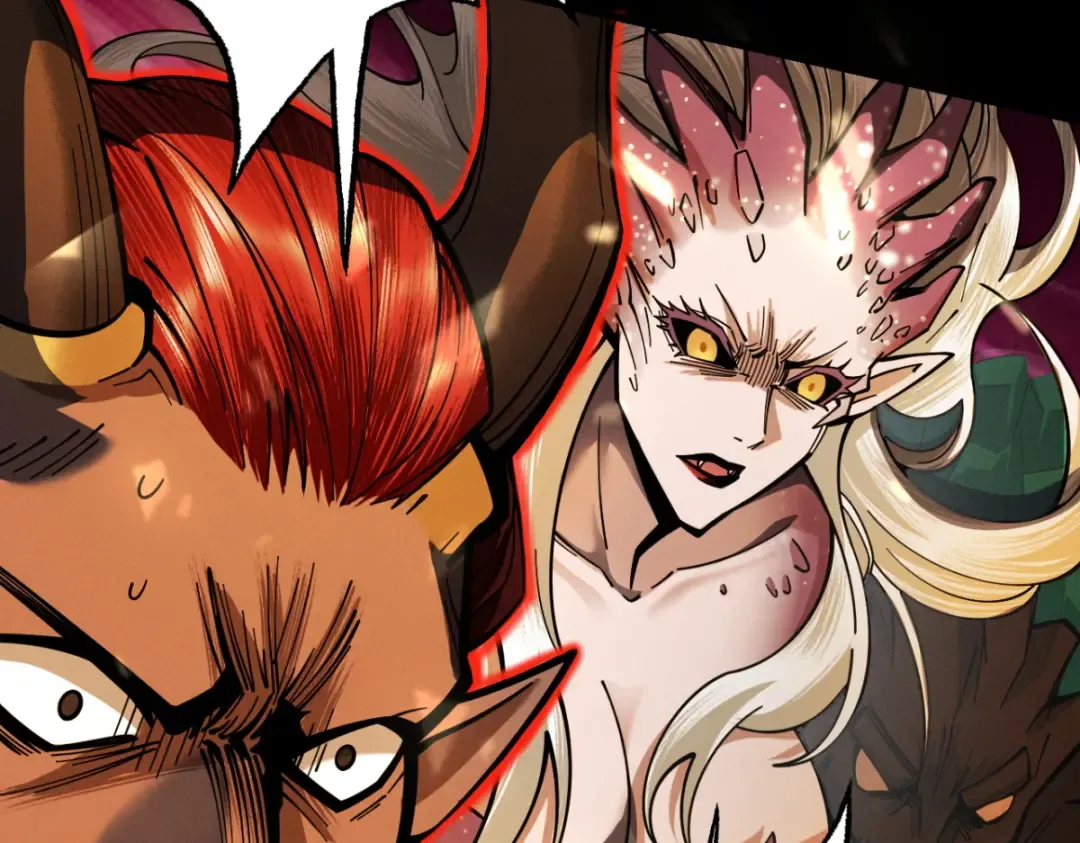 第19话 十万生灵的怒火 第188页
