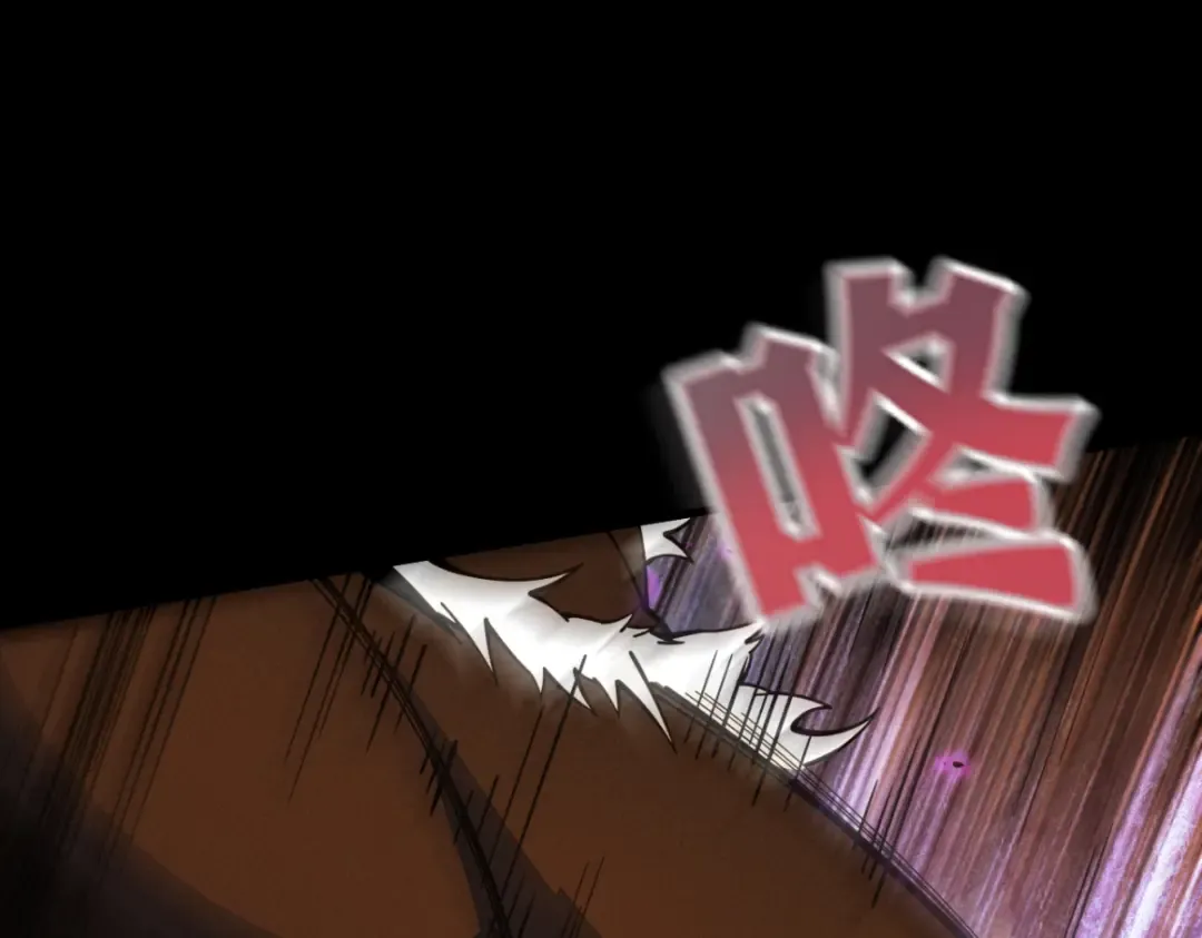 第19话 十万生灵的怒火 第191页