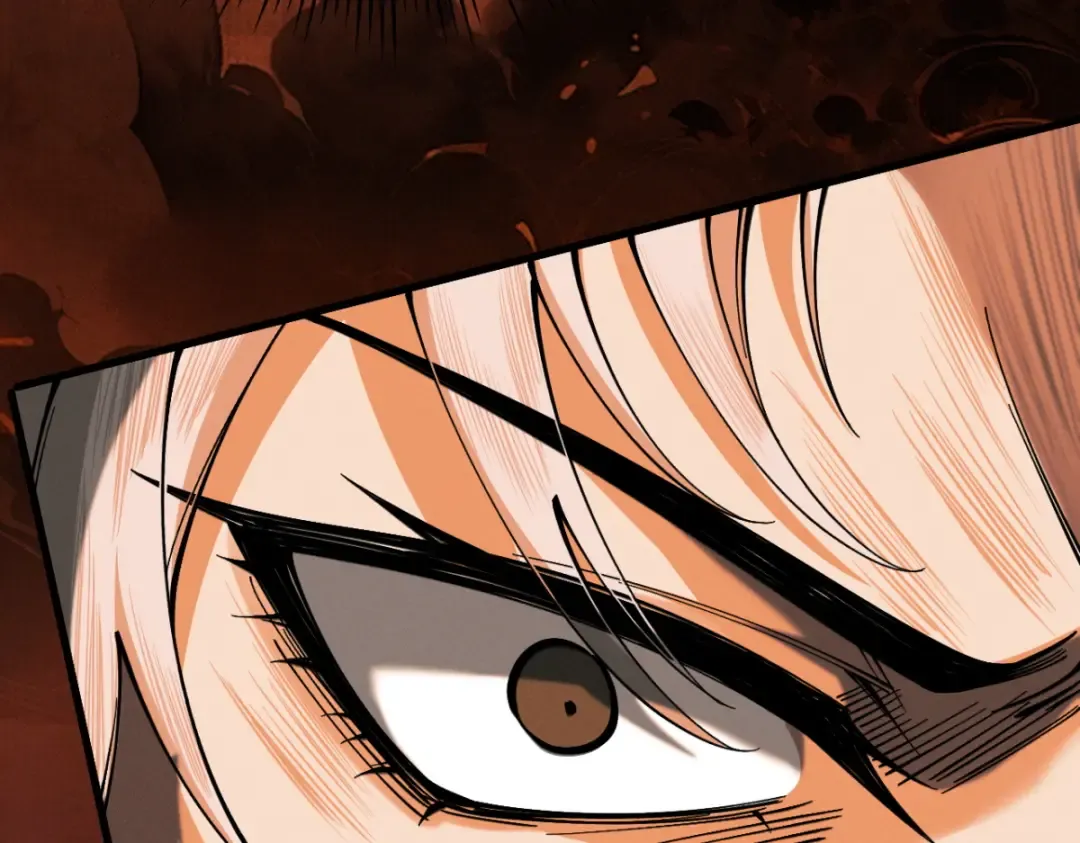 第19话 十万生灵的怒火 第205页