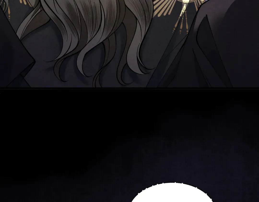 第20话 宣战！ 第92页