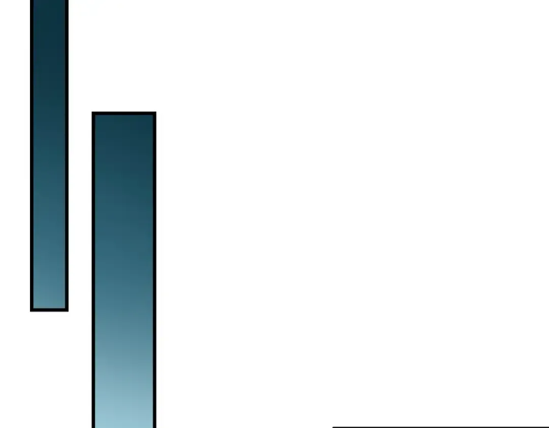 第21话 红千叶反叛 第73页