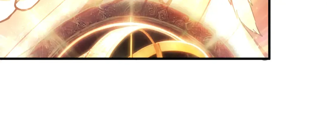 第24话 魔焰噬尊 第150页