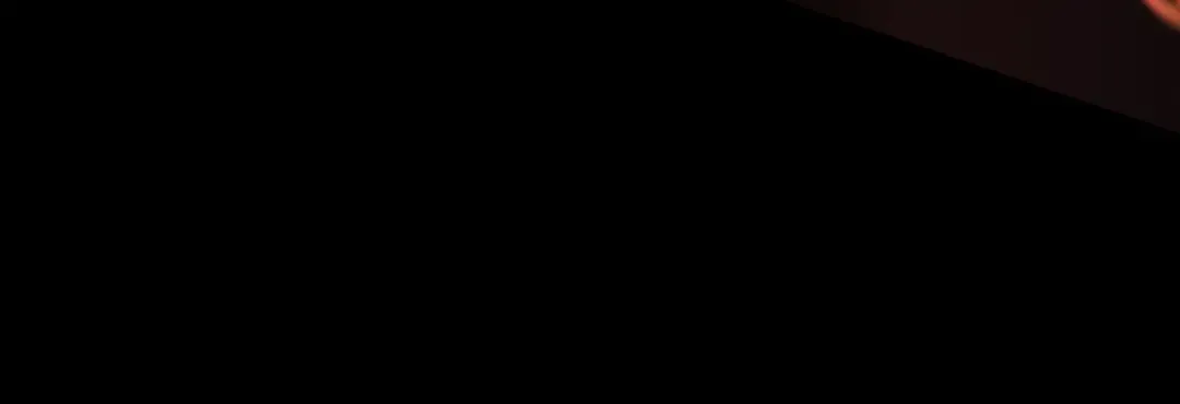 第25话 徒手撕大乘 第38页