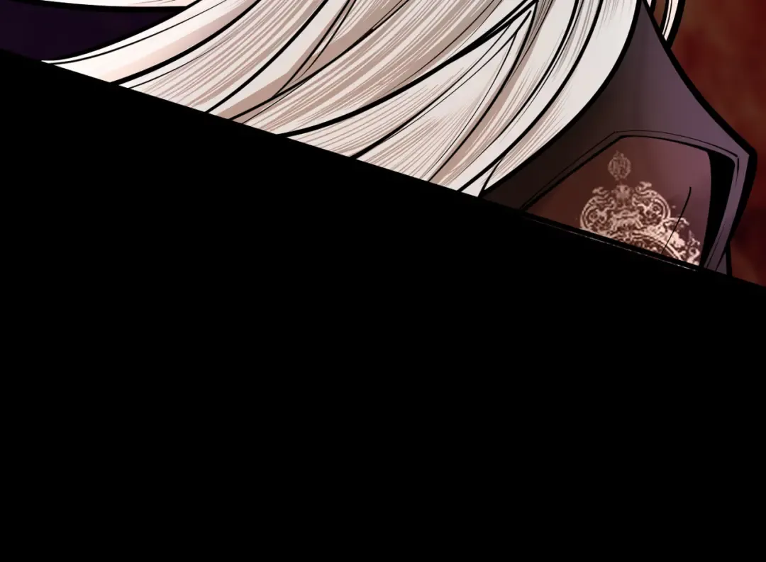 第25话 徒手撕大乘 第81页