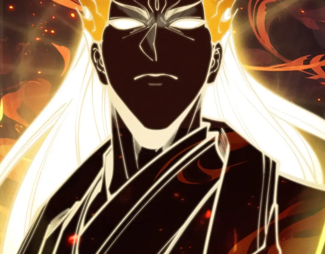 第25话 徒手撕大乘 第141页