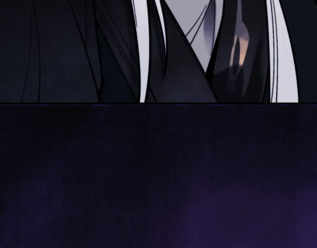 第26话 师尊饶命！ 第37页