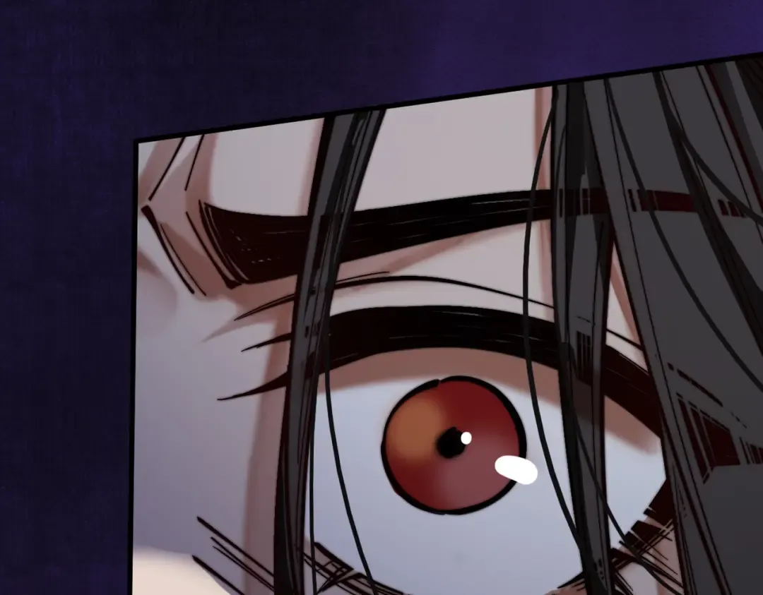 第26话 师尊饶命！ 第38页