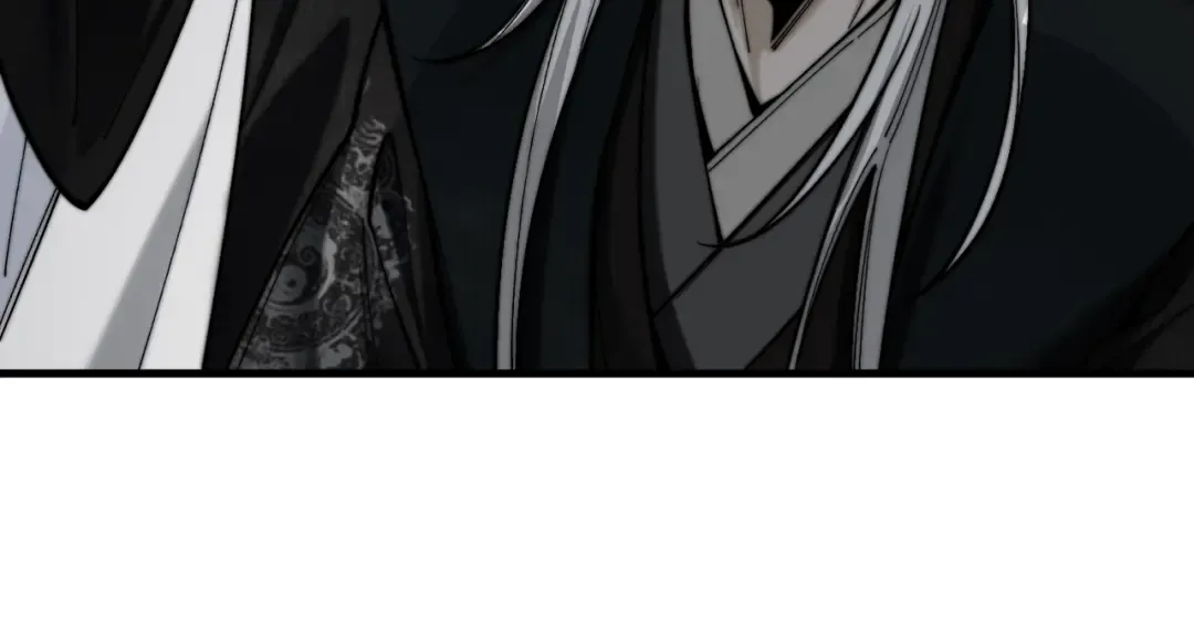 第26话 师尊饶命！ 第49页