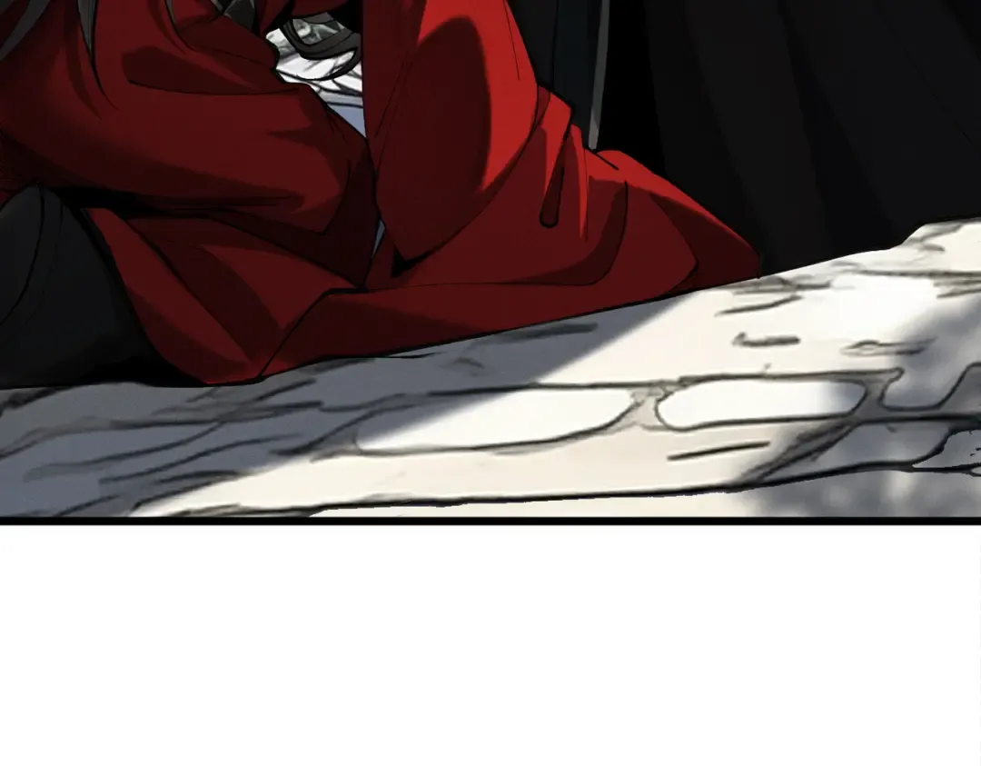 第26话 师尊饶命！ 第52页