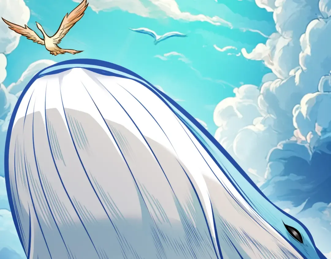 第26话 师尊饶命！ 第149页