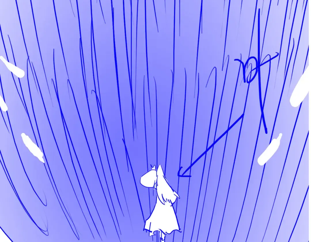 第26话 师尊饶命！ 第165页