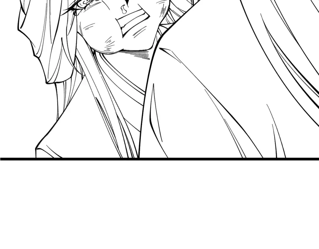第26话 师尊饶命！ 第181页