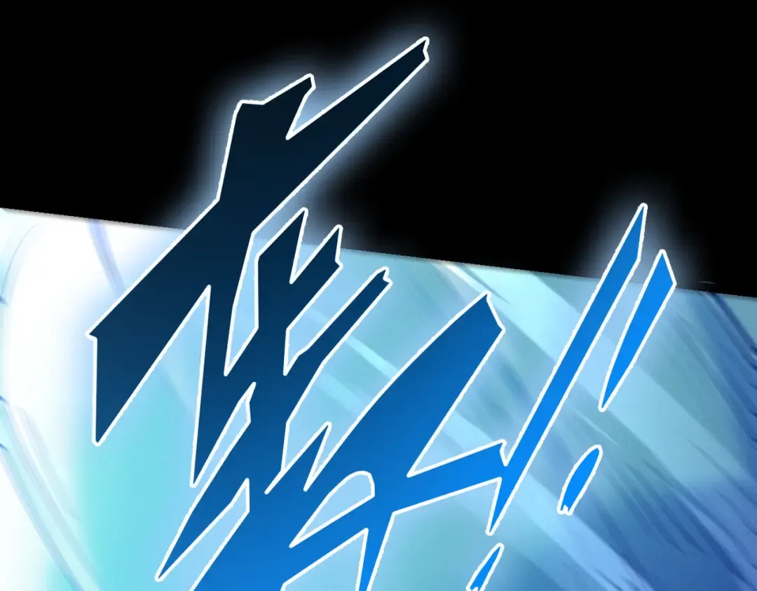 第28话 贻笑薛门 第18页