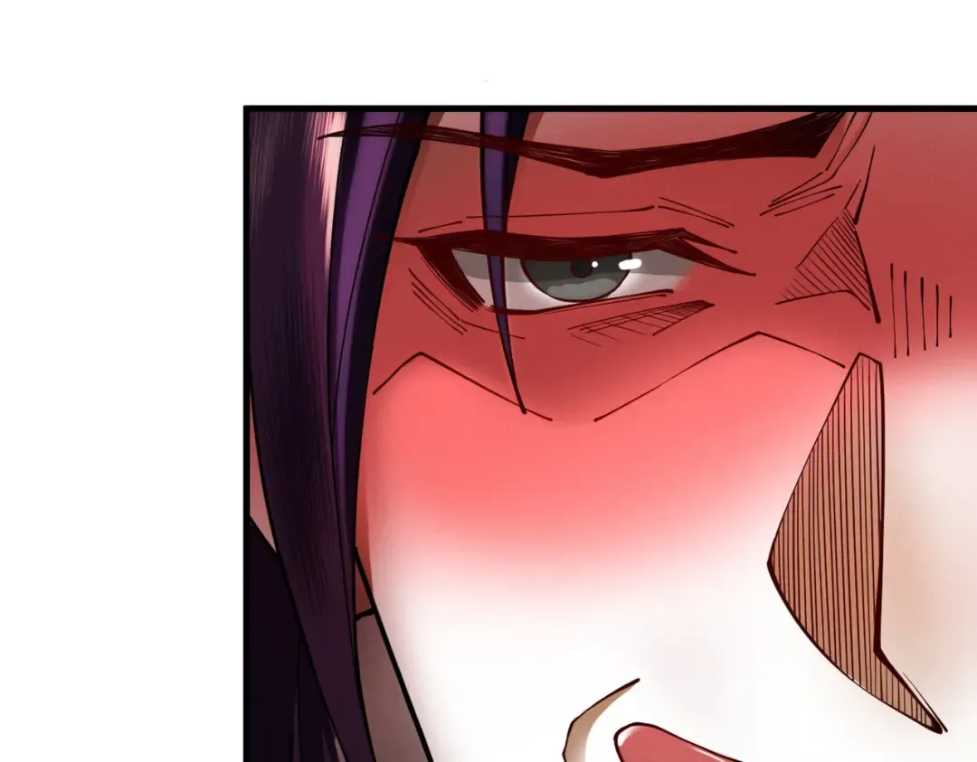 第28话 贻笑薛门 第102页