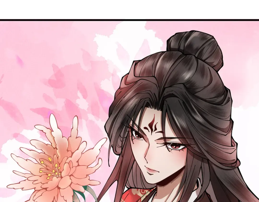 第28话 贻笑薛门 第105页