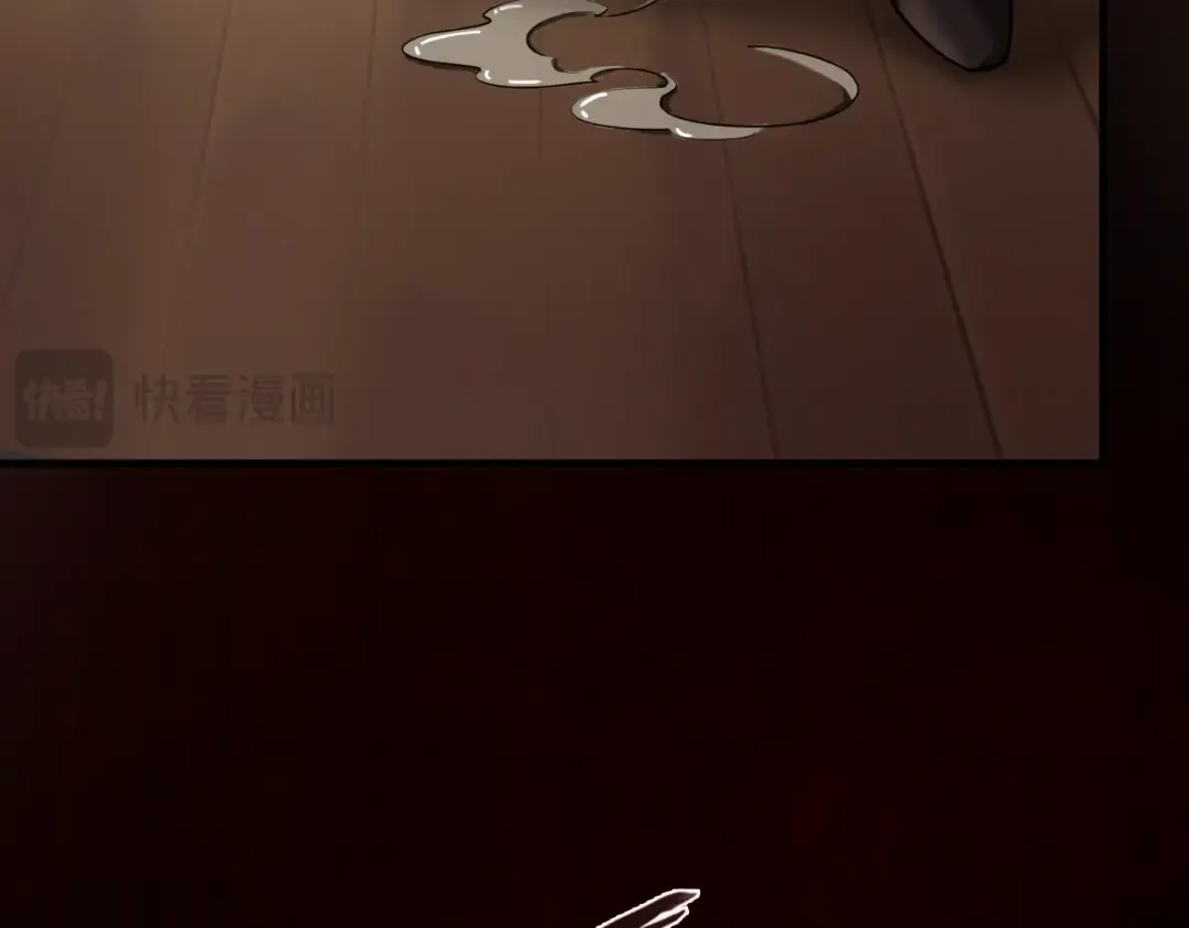 第28话 贻笑薛门 第129页