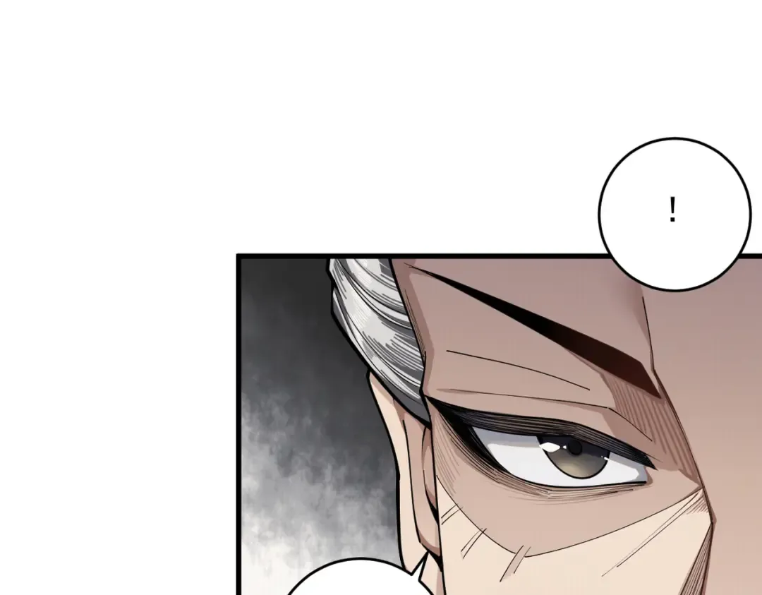 第28话 贻笑薛门 第143页
