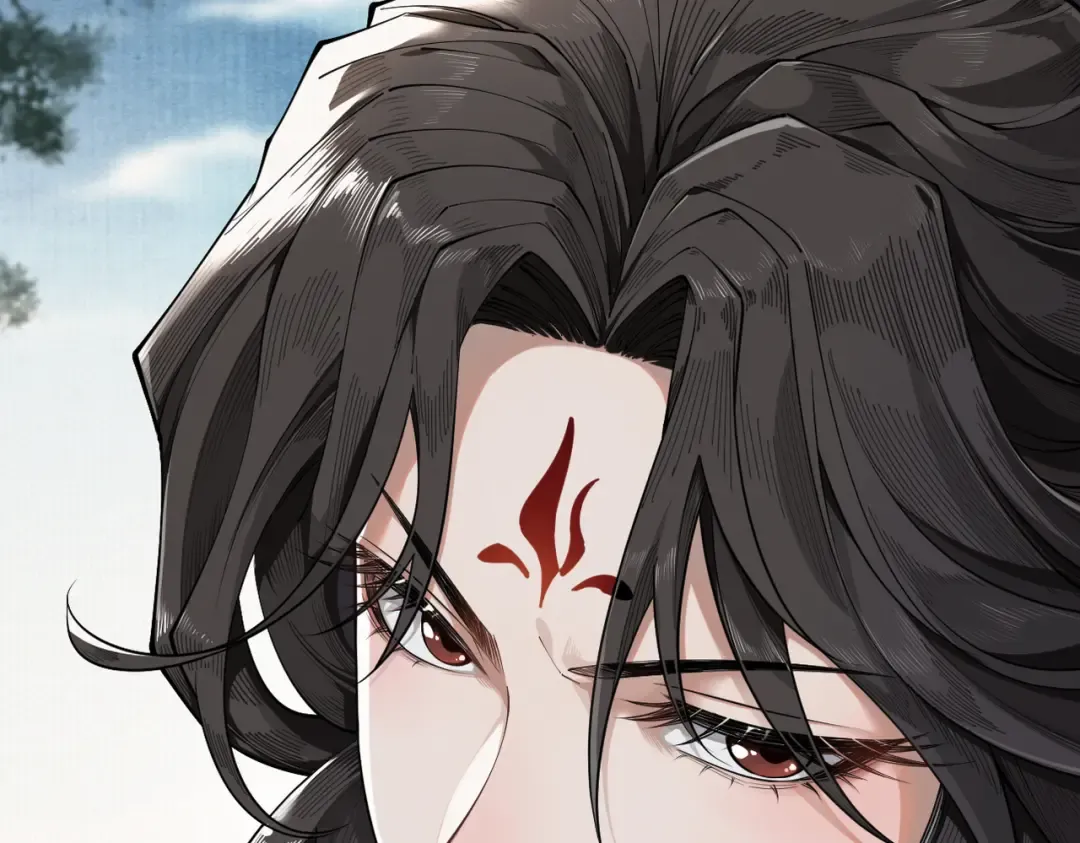 第28话 贻笑薛门 第148页
