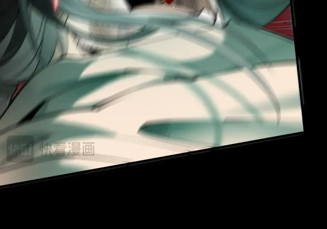 第30话 你在狗叫什么？ 第45页