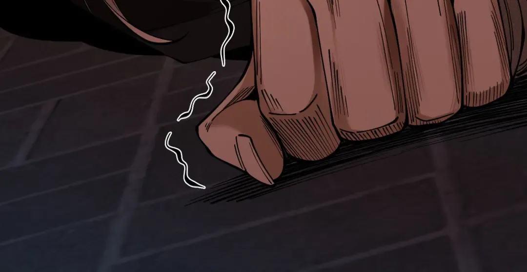 第30话 你在狗叫什么？ 第59页