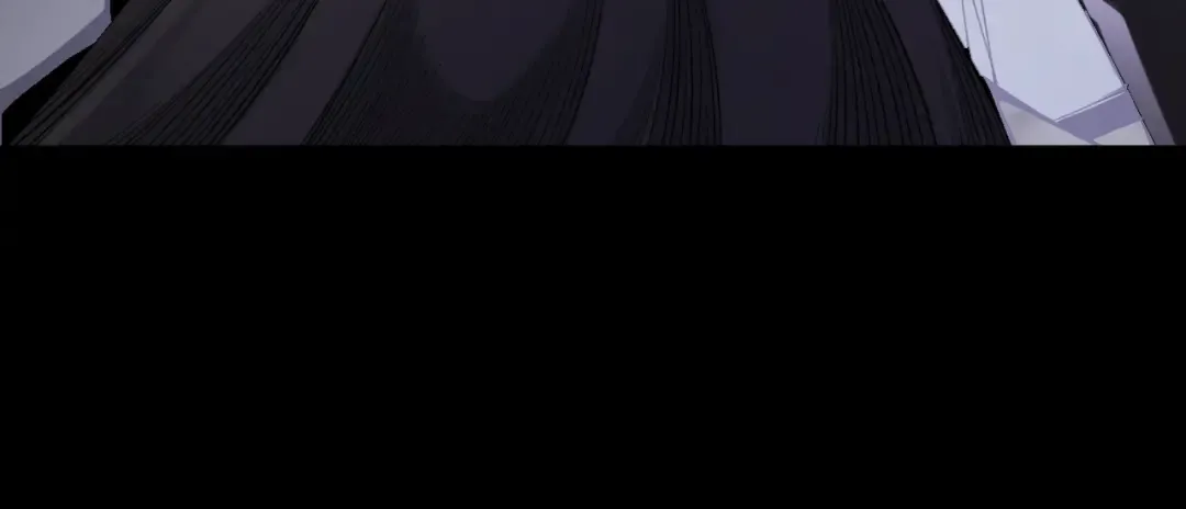 第30话 你在狗叫什么？ 第73页
