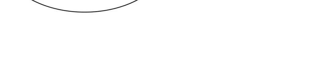 第30话 你在狗叫什么？ 第87页