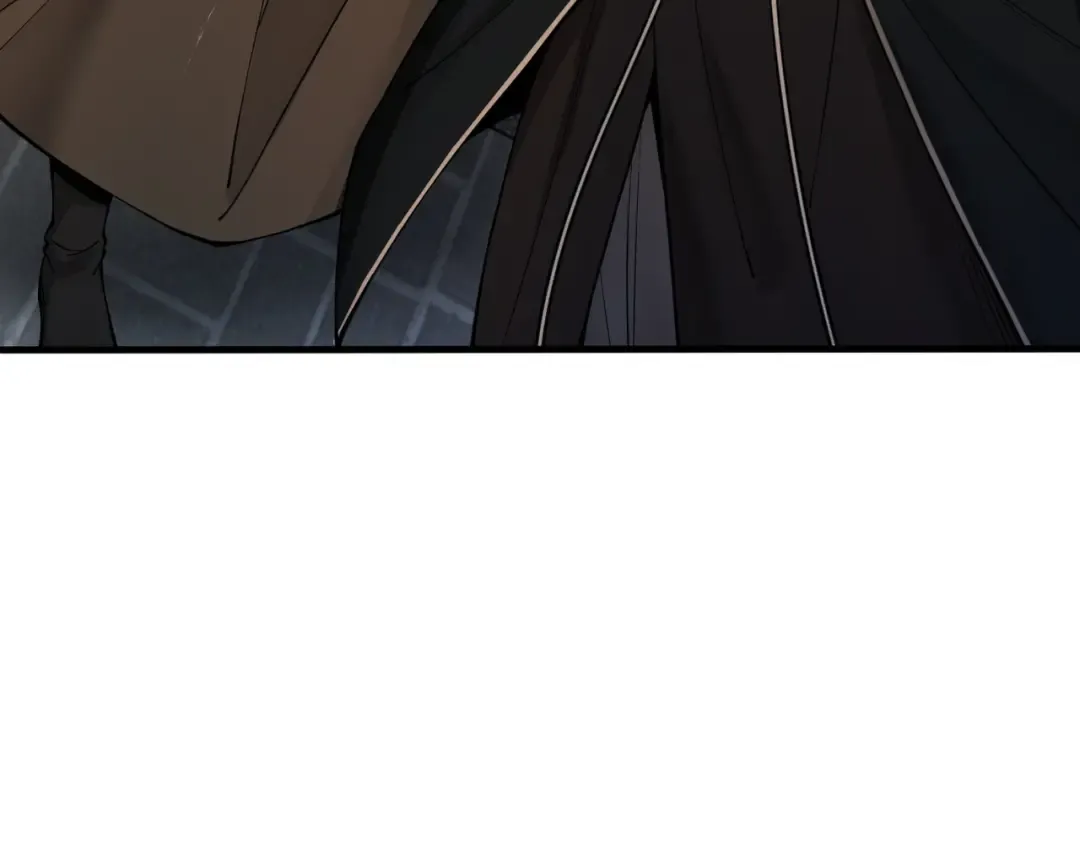 第30话 你在狗叫什么？ 第103页