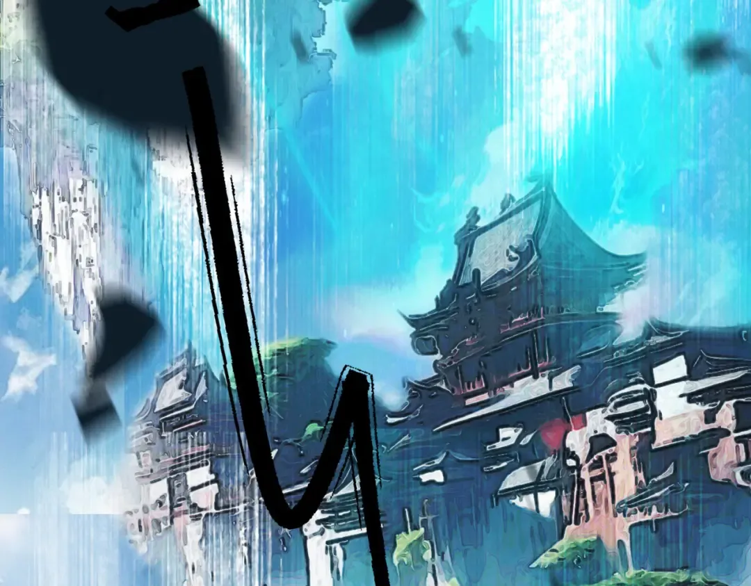 第30话 你在狗叫什么？ 第109页