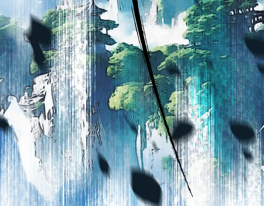 第30话 你在狗叫什么？ 第110页