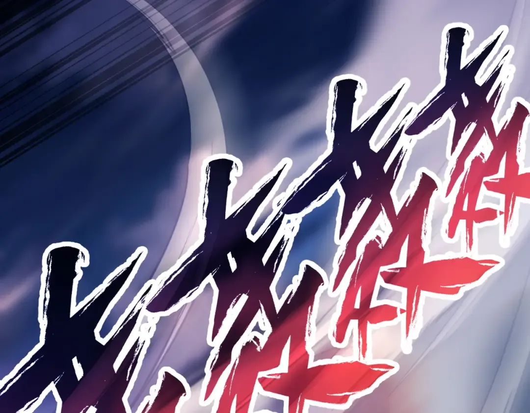 第30话 你在狗叫什么？ 第121页