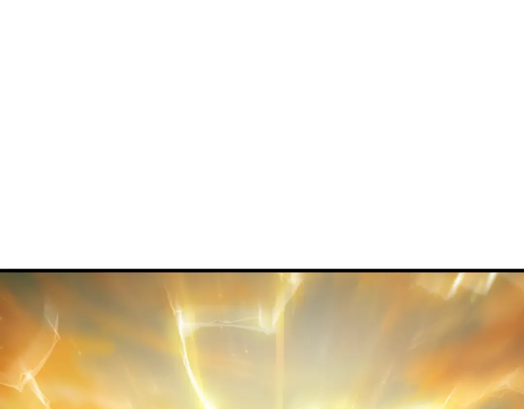 第30话 你在狗叫什么？ 第135页