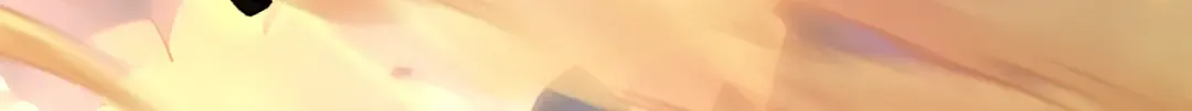 第30话 你在狗叫什么？ 第150页